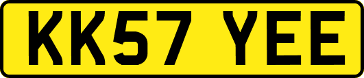 KK57YEE