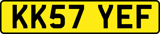 KK57YEF