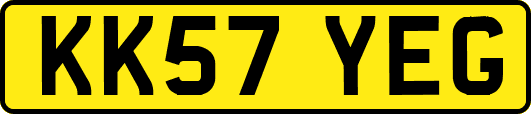 KK57YEG