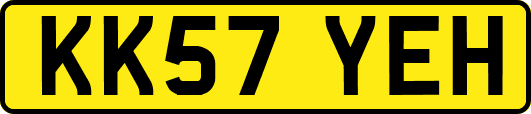 KK57YEH