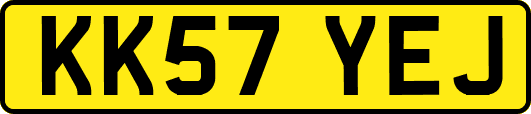 KK57YEJ