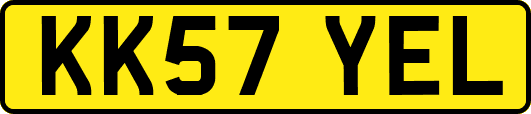 KK57YEL