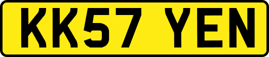 KK57YEN
