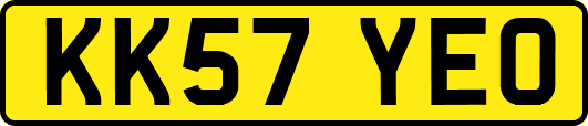 KK57YEO