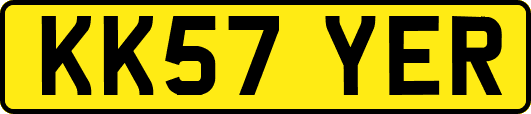 KK57YER