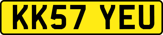 KK57YEU
