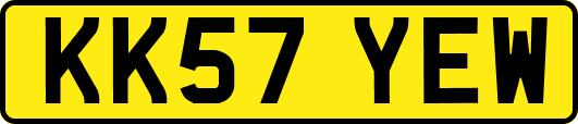 KK57YEW