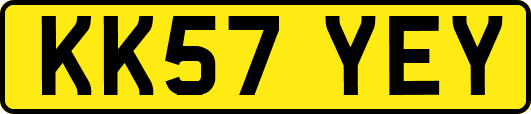 KK57YEY