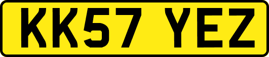 KK57YEZ