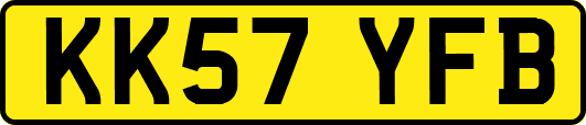 KK57YFB