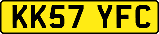 KK57YFC