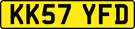 KK57YFD