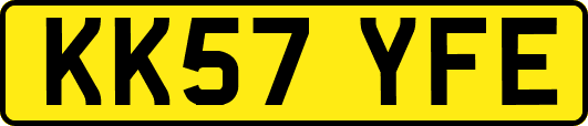 KK57YFE