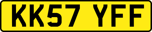 KK57YFF