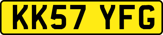 KK57YFG