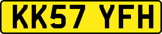 KK57YFH