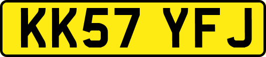 KK57YFJ