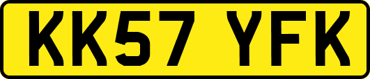 KK57YFK