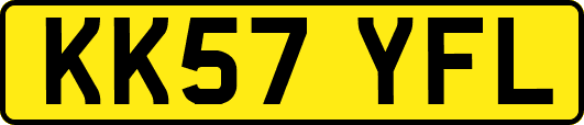 KK57YFL