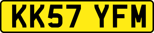 KK57YFM