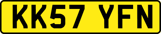 KK57YFN