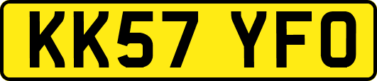 KK57YFO