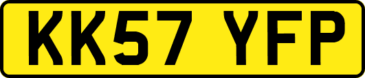 KK57YFP
