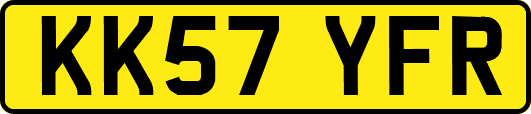 KK57YFR