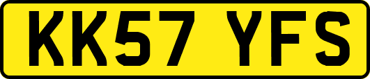 KK57YFS