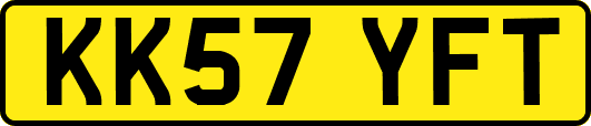 KK57YFT