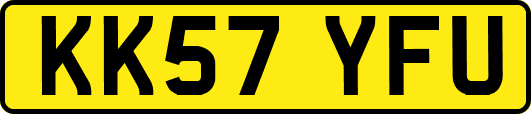 KK57YFU