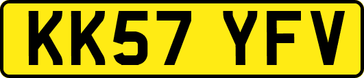 KK57YFV