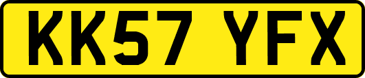 KK57YFX