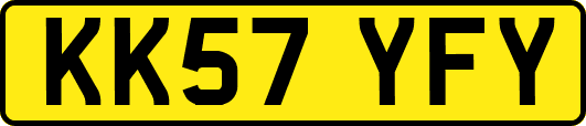 KK57YFY
