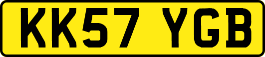 KK57YGB