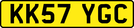 KK57YGC
