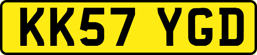 KK57YGD