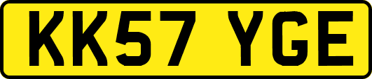 KK57YGE