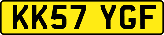 KK57YGF
