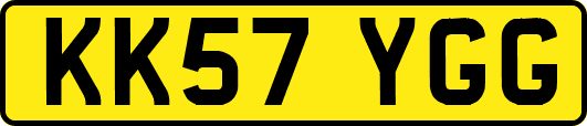 KK57YGG