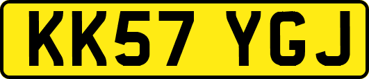 KK57YGJ