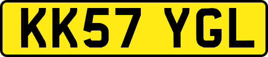 KK57YGL