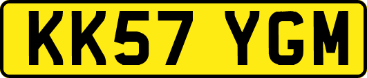 KK57YGM