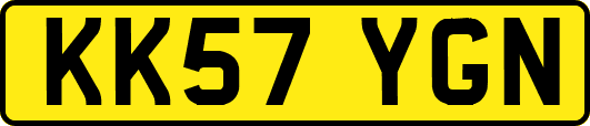 KK57YGN