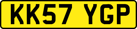 KK57YGP