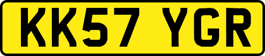KK57YGR