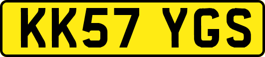 KK57YGS