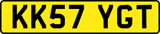 KK57YGT