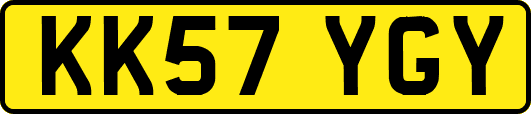 KK57YGY