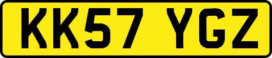 KK57YGZ